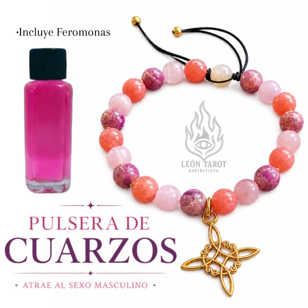 Kit Feromonas Femeninas
